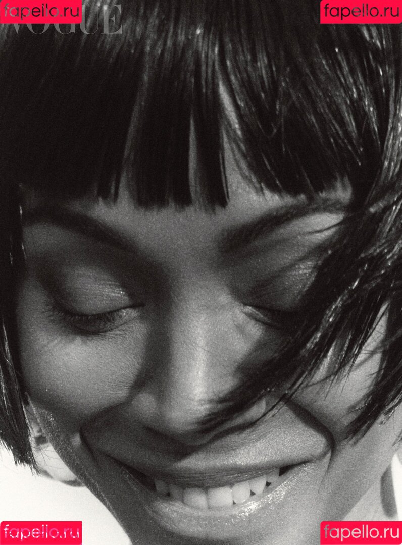 Zhu Ke Er Onlyfans Photo Gallery 