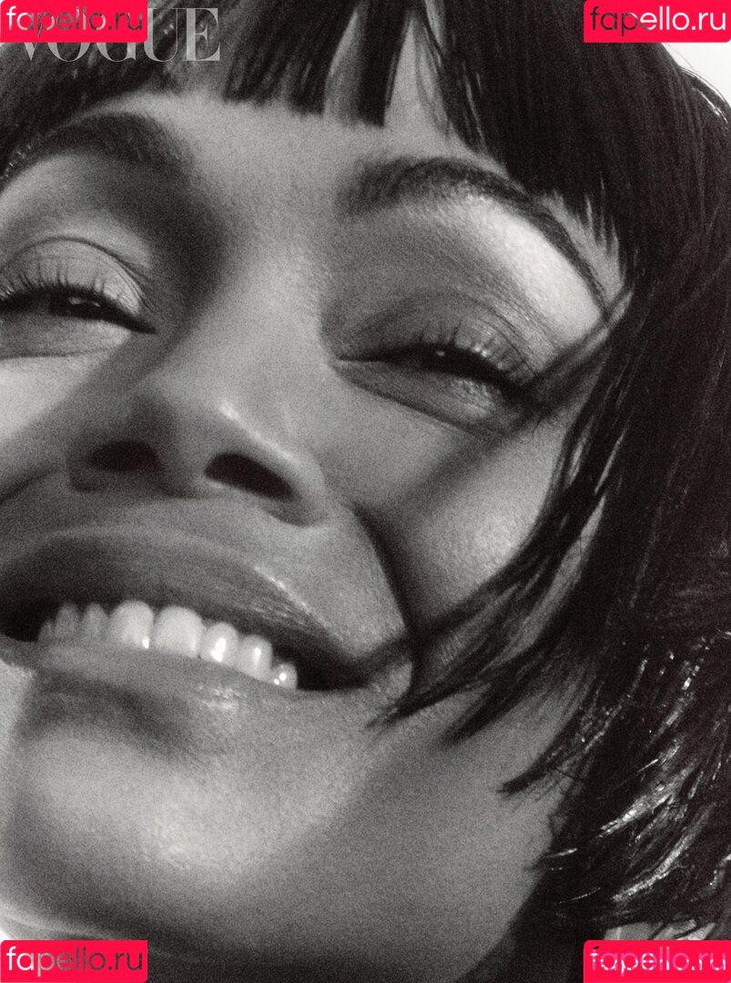 Zhu Ke Er Onlyfans Photo Gallery 