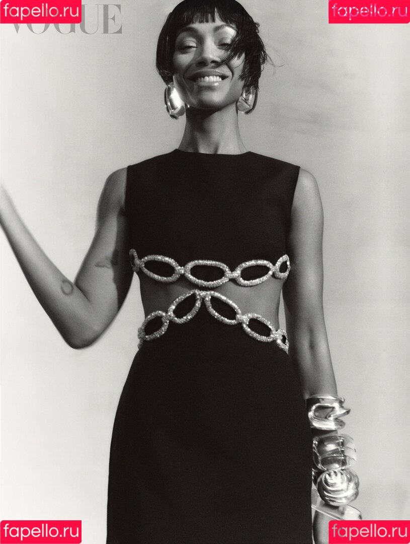 Zhu Ke Er Onlyfans Photo Gallery 