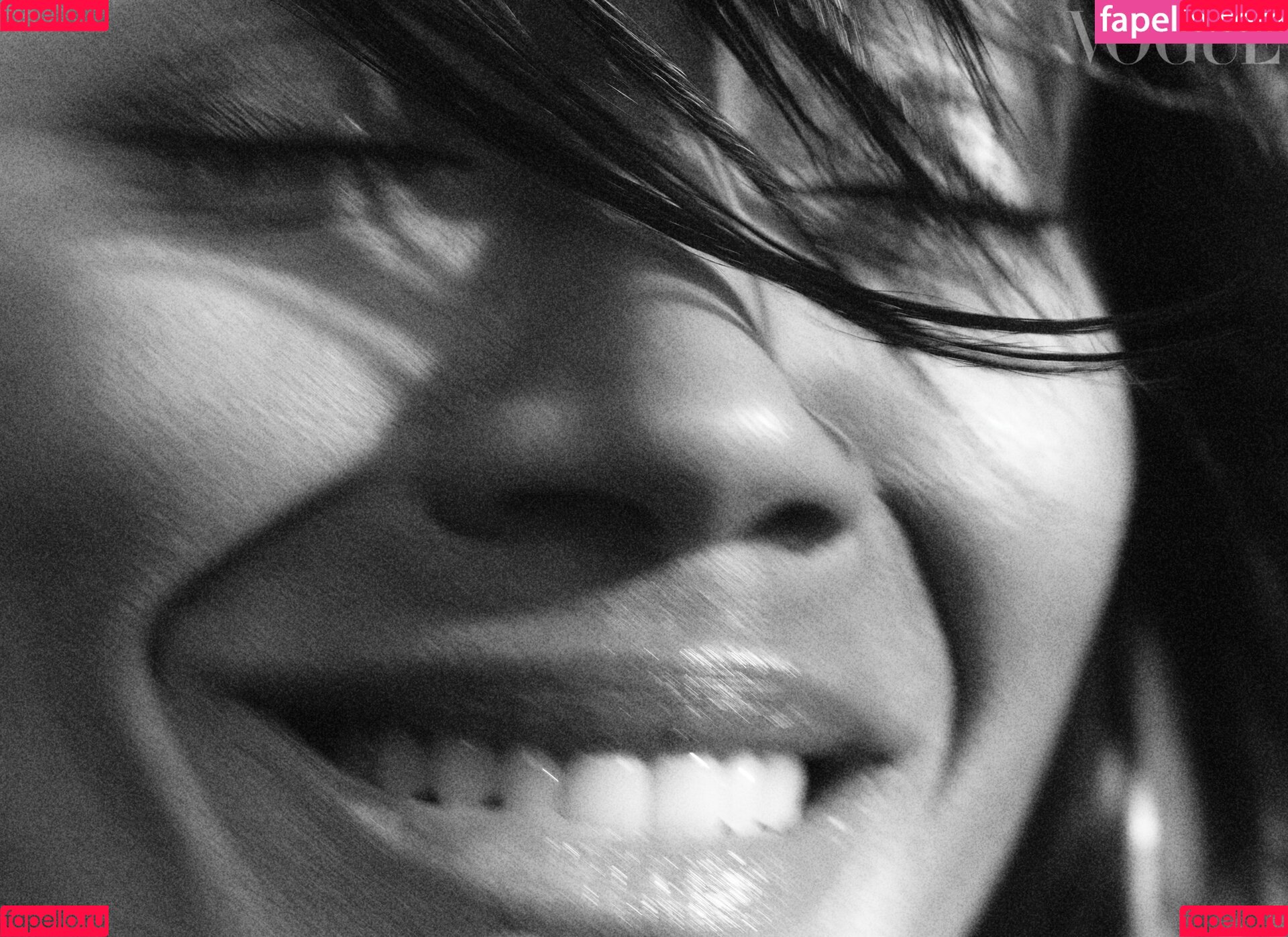 Zhu Ke Er Onlyfans Photo Gallery 