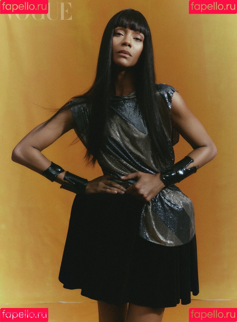 Zhu Ke Er Onlyfans Photo Gallery 