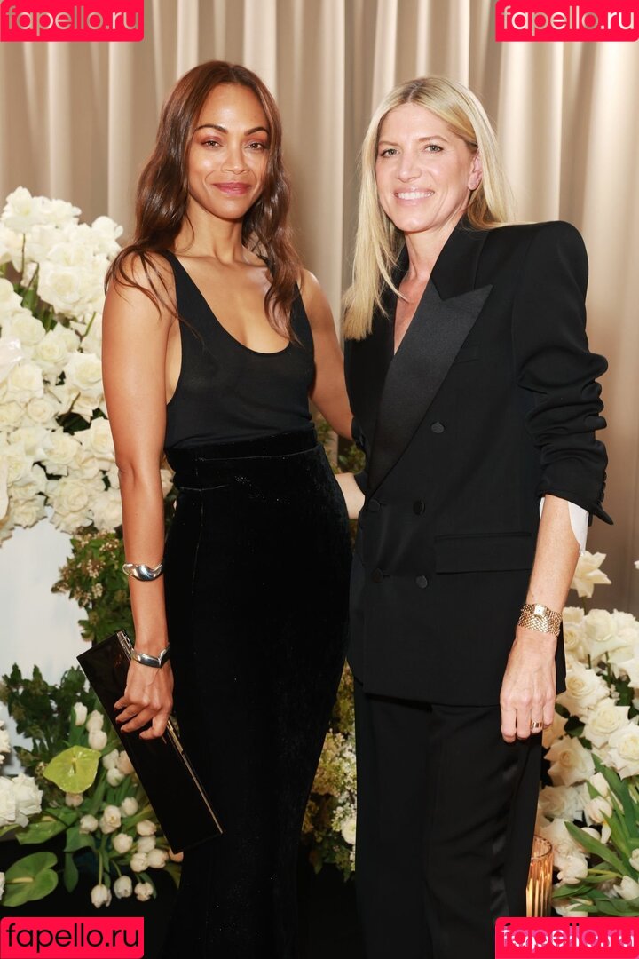 Zhu Ke Er Onlyfans Photo Gallery 