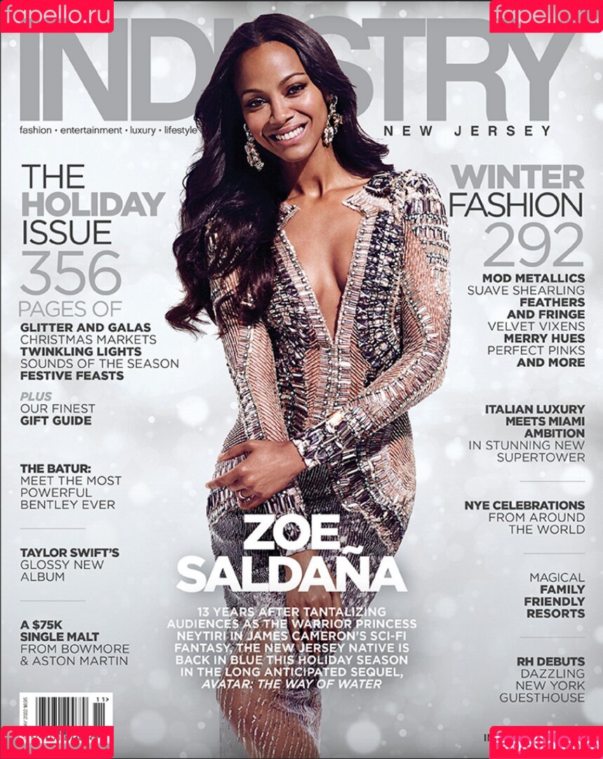 Zhu Ke Er Onlyfans Photo Gallery 