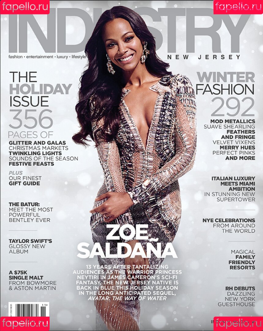 Zhu Ke Er Onlyfans Photo Gallery 