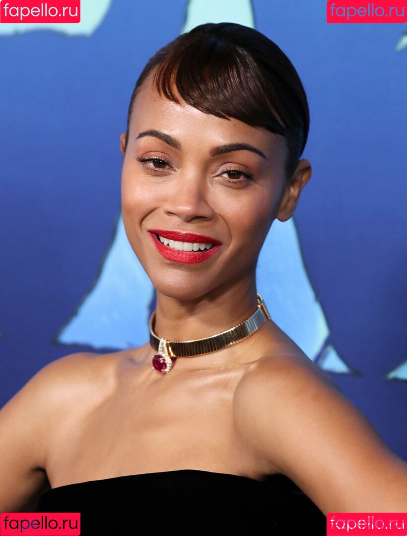 Zhu Ke Er Onlyfans Photo Gallery 