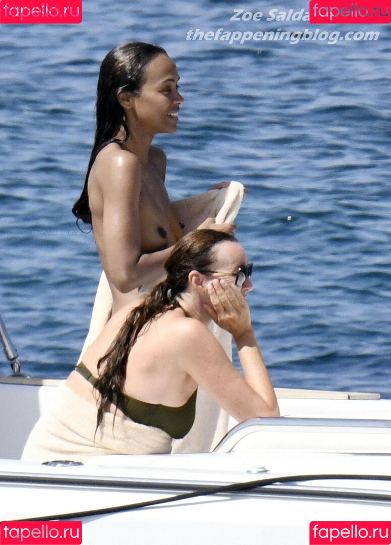 Zhu Ke Er Onlyfans Photo Gallery 