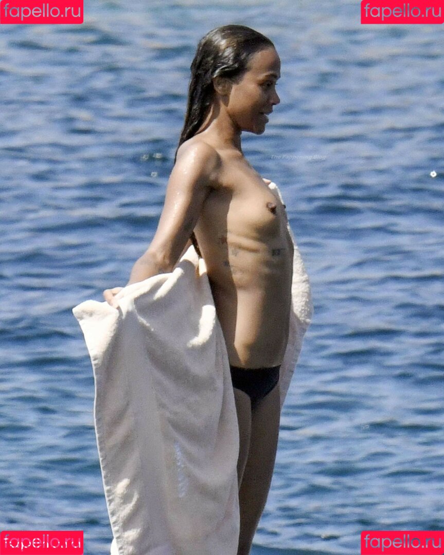 Zhu Ke Er Onlyfans Photo Gallery 