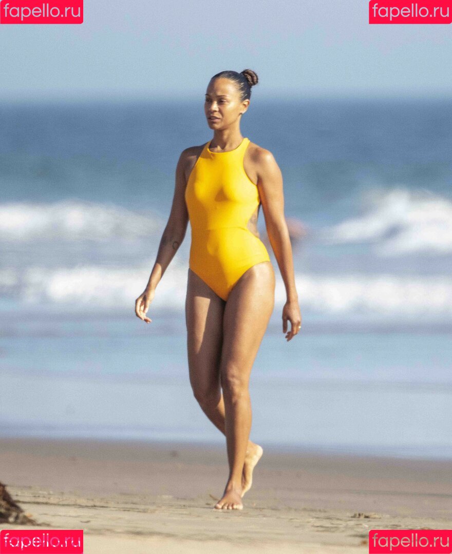 Zhu Ke Er Onlyfans Photo Gallery 