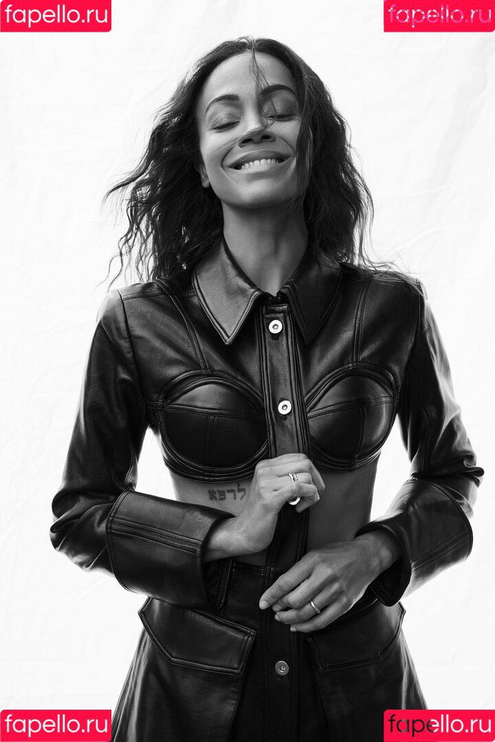 Zhu Ke Er Onlyfans Photo Gallery 