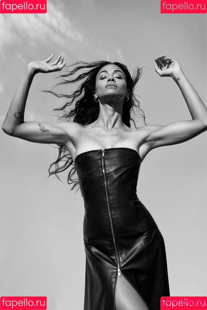 Zhu Ke Er Onlyfans Photo Gallery 