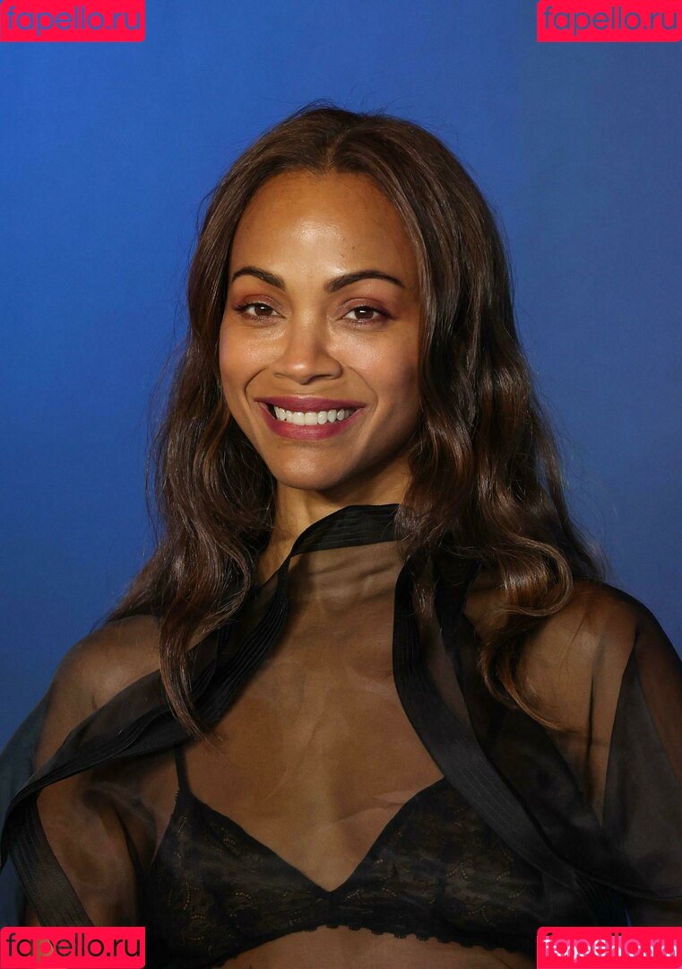 Zhu Ke Er Onlyfans Photo Gallery 