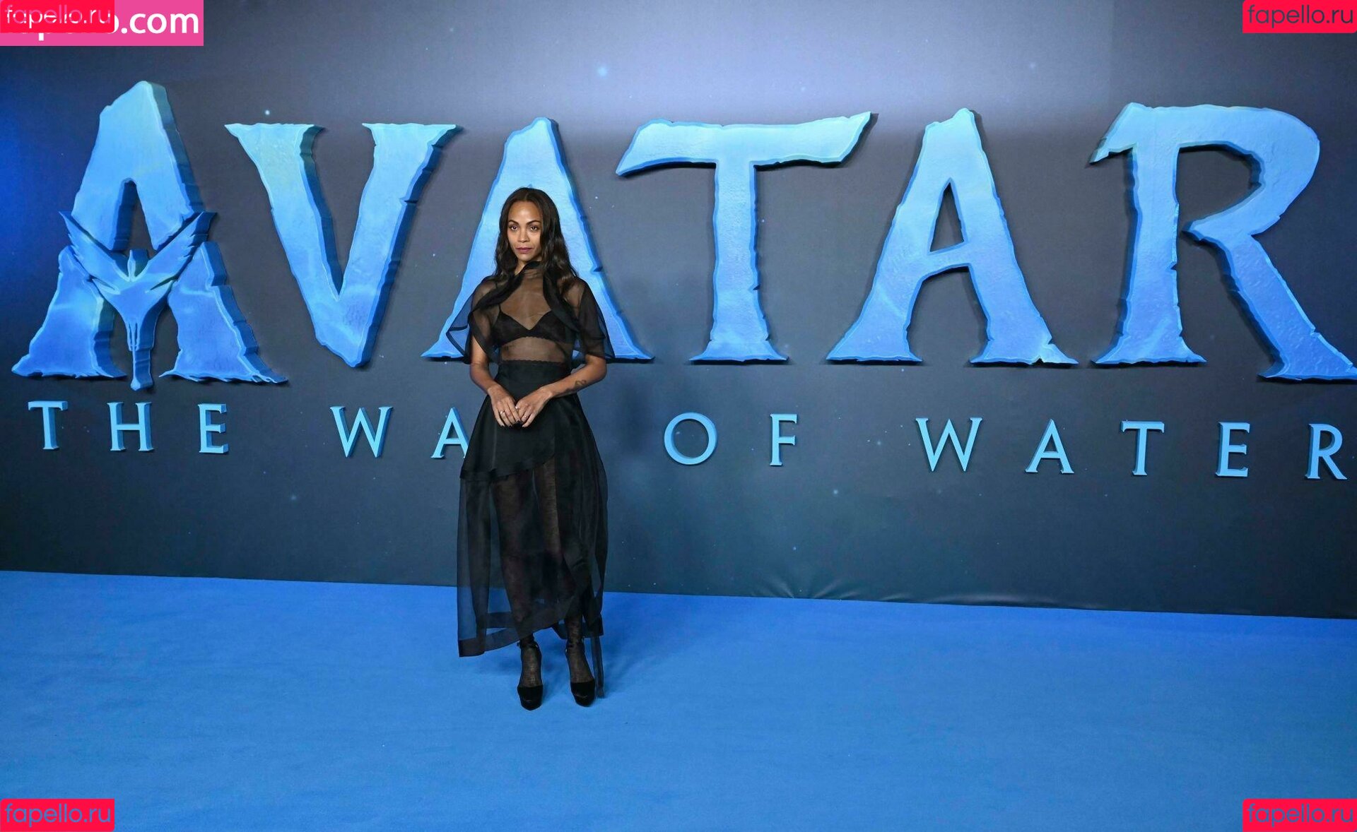 Zhu Ke Er Onlyfans Photo Gallery 