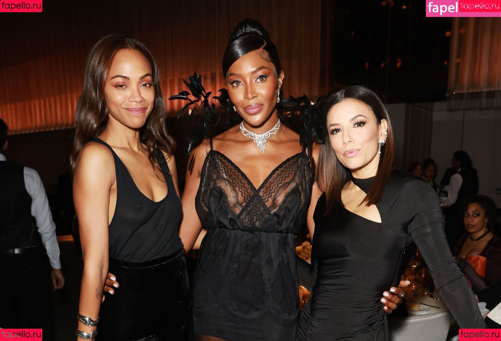 Zhu Ke Er Onlyfans Photo Gallery 