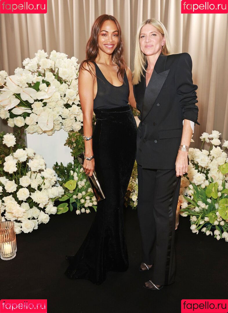 Zhu Ke Er Onlyfans Photo Gallery 