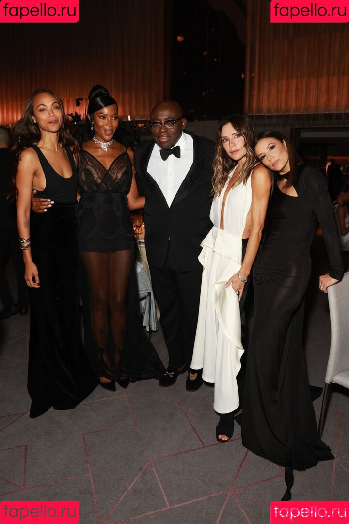 Zhu Ke Er Onlyfans Photo Gallery 