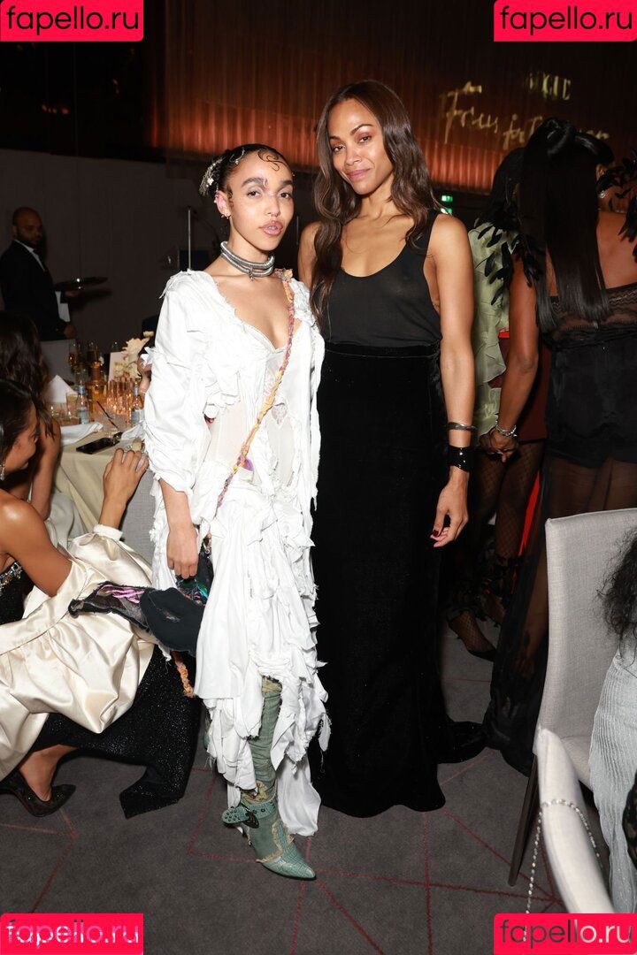 Zhu Ke Er Onlyfans Photo Gallery 