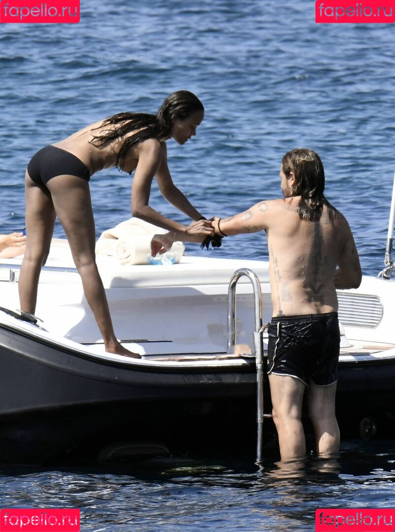 Zhu Ke Er Onlyfans Photo Gallery 