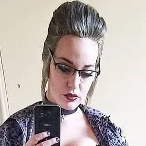 LisaLouWho Onlyfans Photo Gallery 