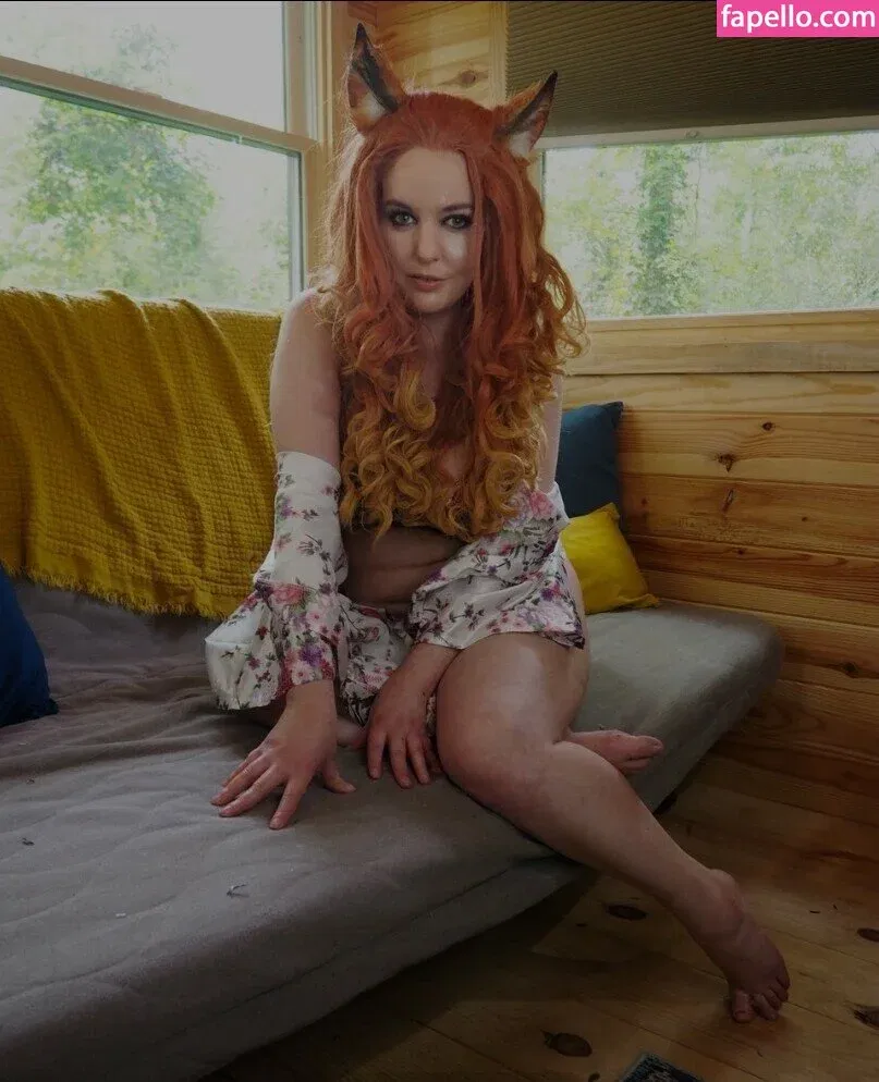 LisaLouWho Onlyfans Photo Gallery 