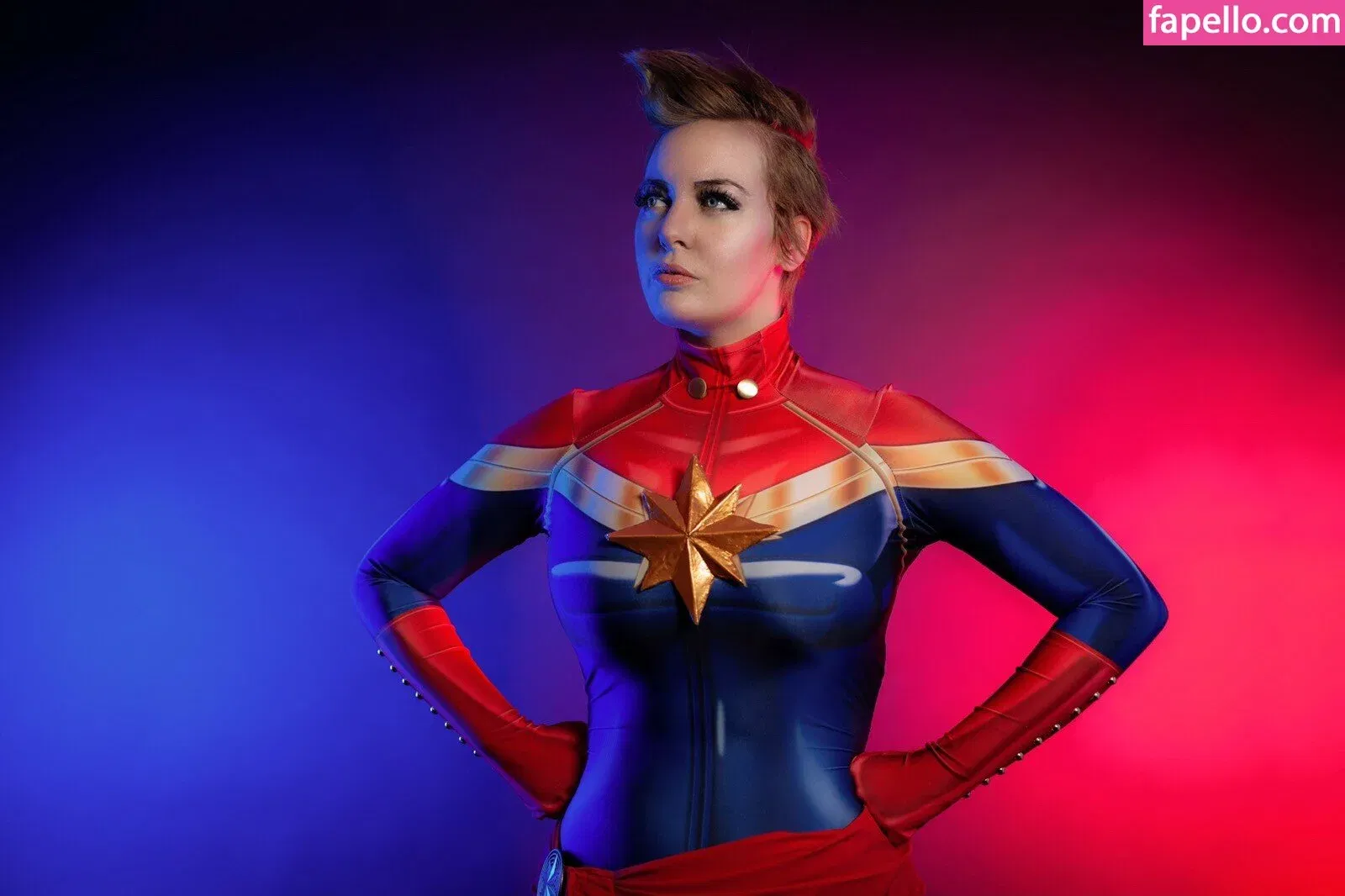 LisaLouWho Onlyfans Photo Gallery 