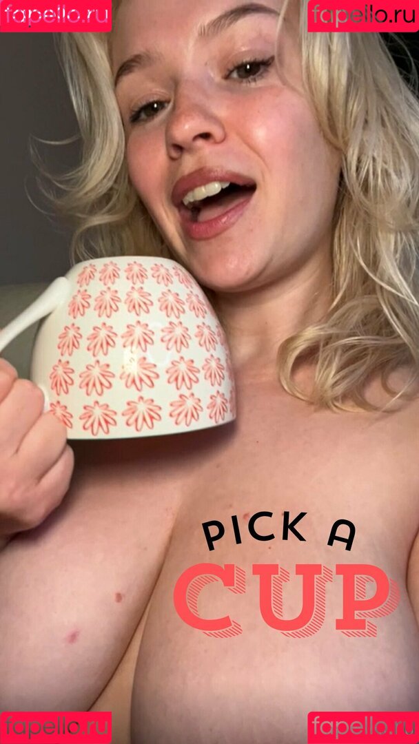 Marilyn Onlyfans Photo Gallery 