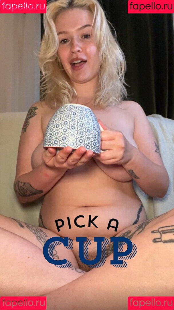 Marilyn Onlyfans Photo Gallery 