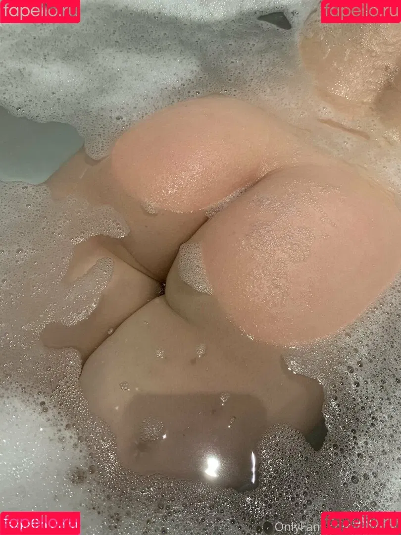 izzy.bell.free Onlyfans Photo Gallery 