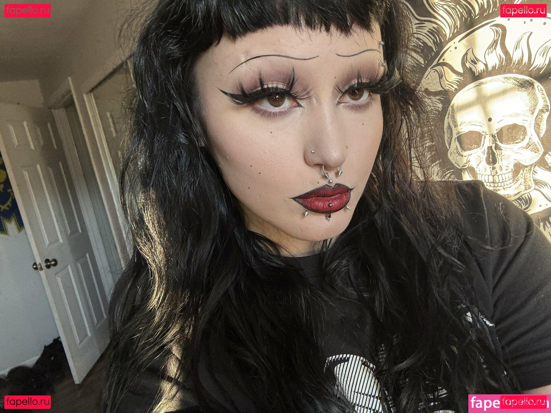 mawwwissa Nude Onlyfans Photo 33