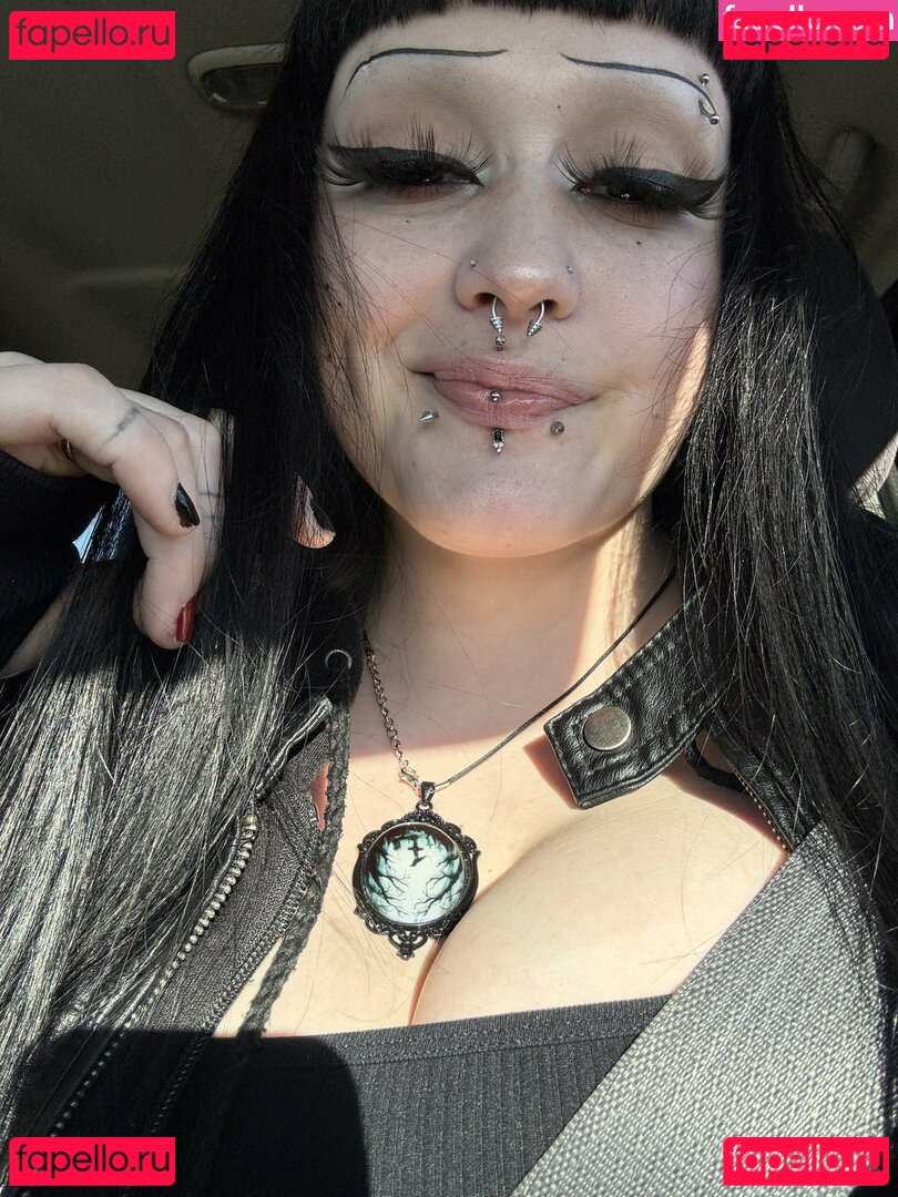 mawwwissa Nude Onlyfans Photo 31