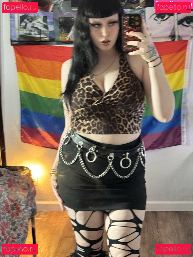 mawwwissa Nude Onlyfans Photo 26