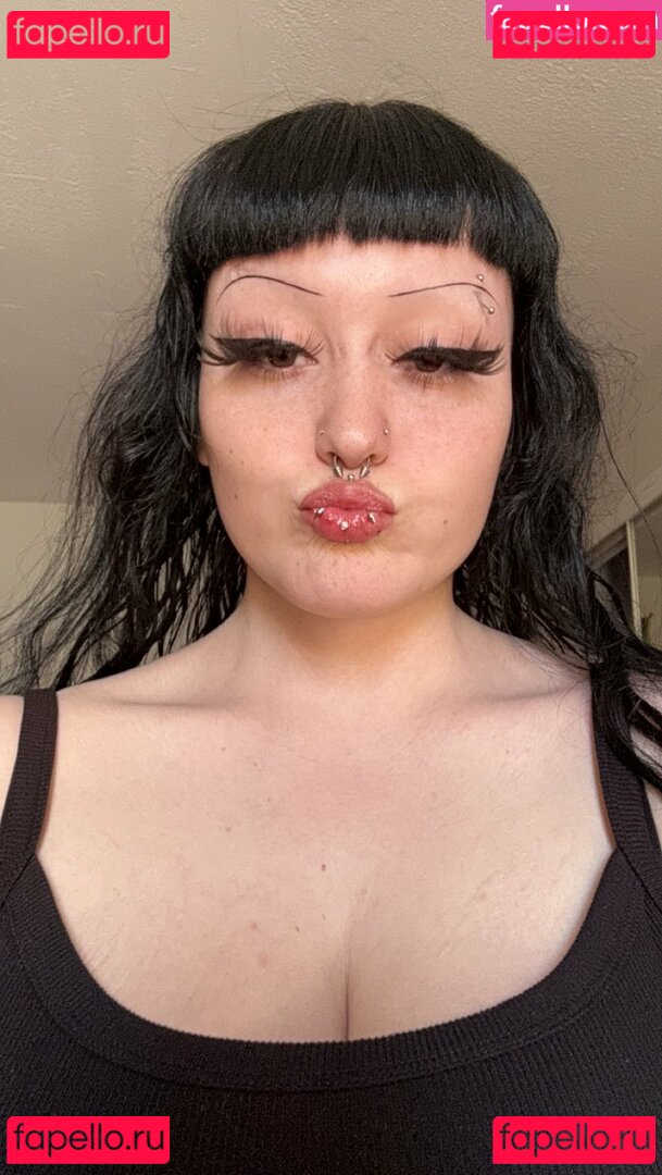 mawwwissa Nude Onlyfans Photo 24