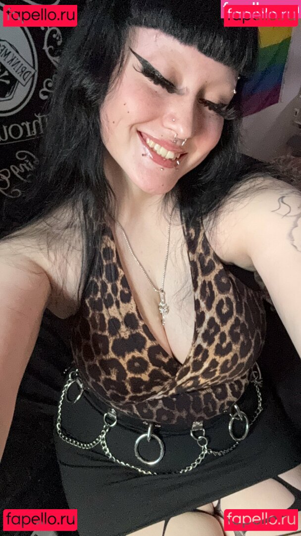 mawwwissa Nude Onlyfans Photo 25