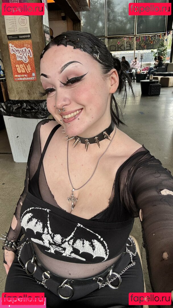 mawwwissa Nude Onlyfans Photo 22