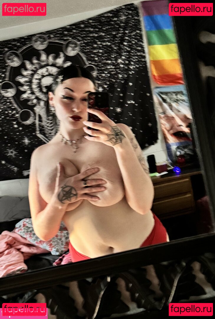 mawwwissa Nude Onlyfans Photo 19