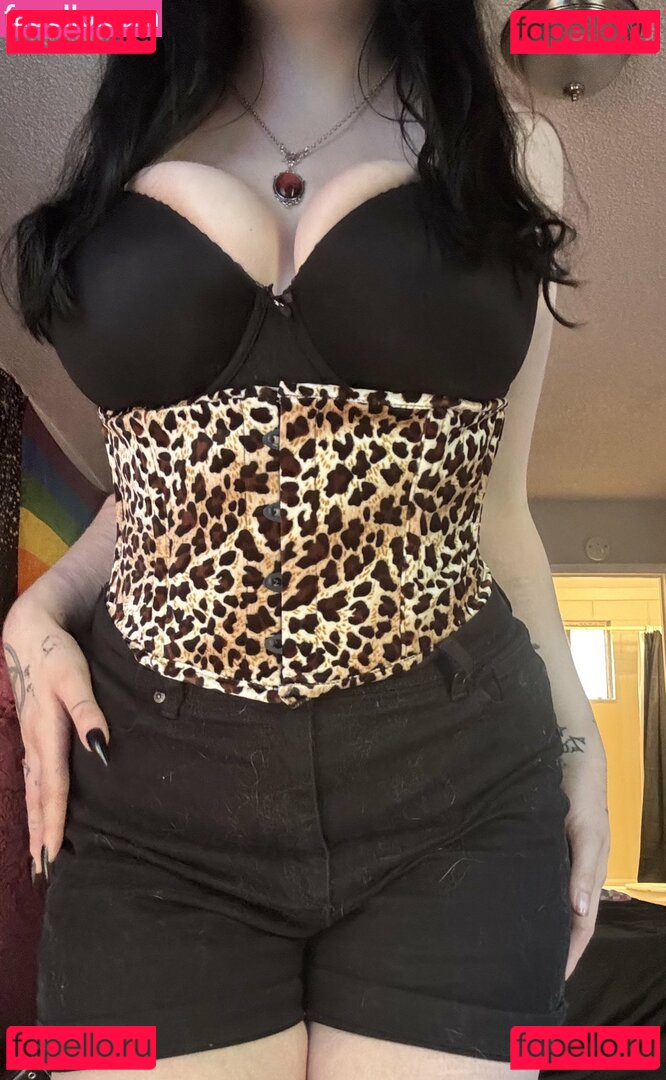 mawwwissa Nude Onlyfans Photo 18