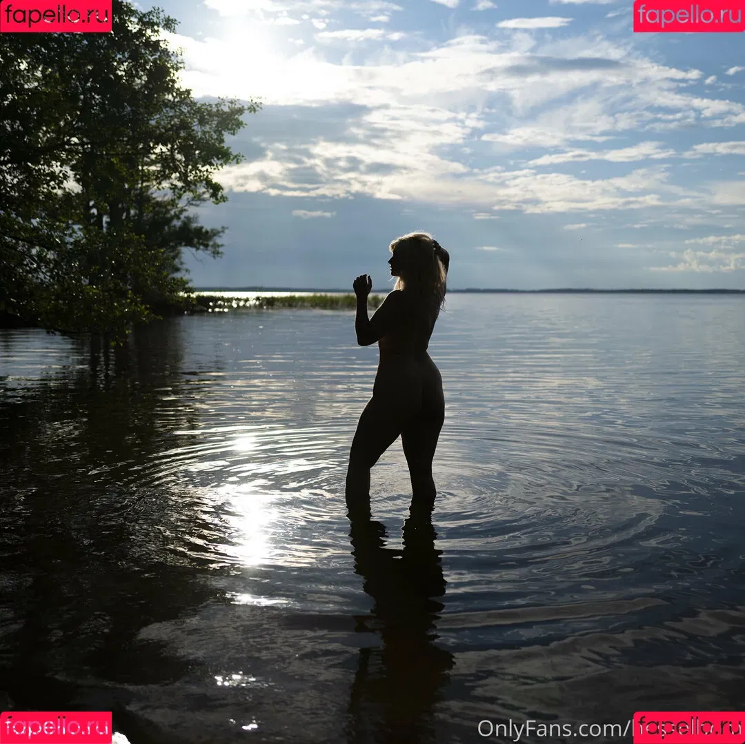 hesselbom Onlyfans Photo Gallery 