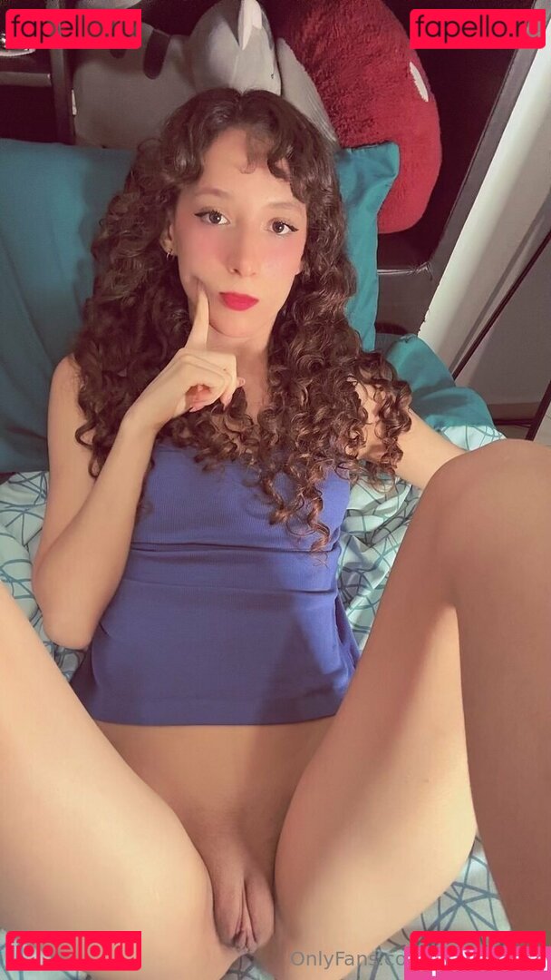 Shaylin Leith Nude Onlyfans Photo 42