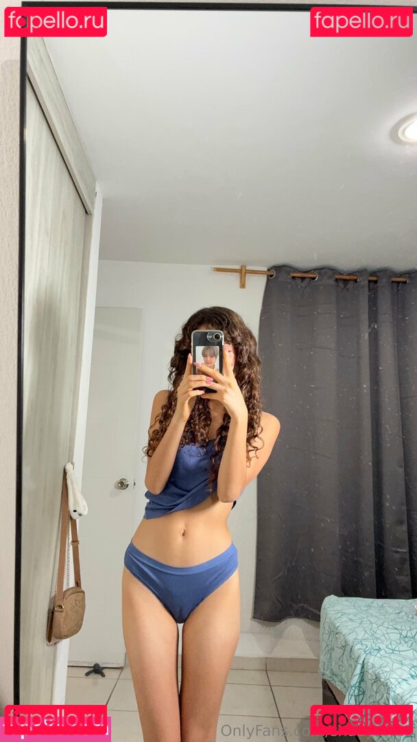 Shaylin Leith Nude Onlyfans Photo 39