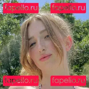 itslille Onlyfans Photo Gallery 