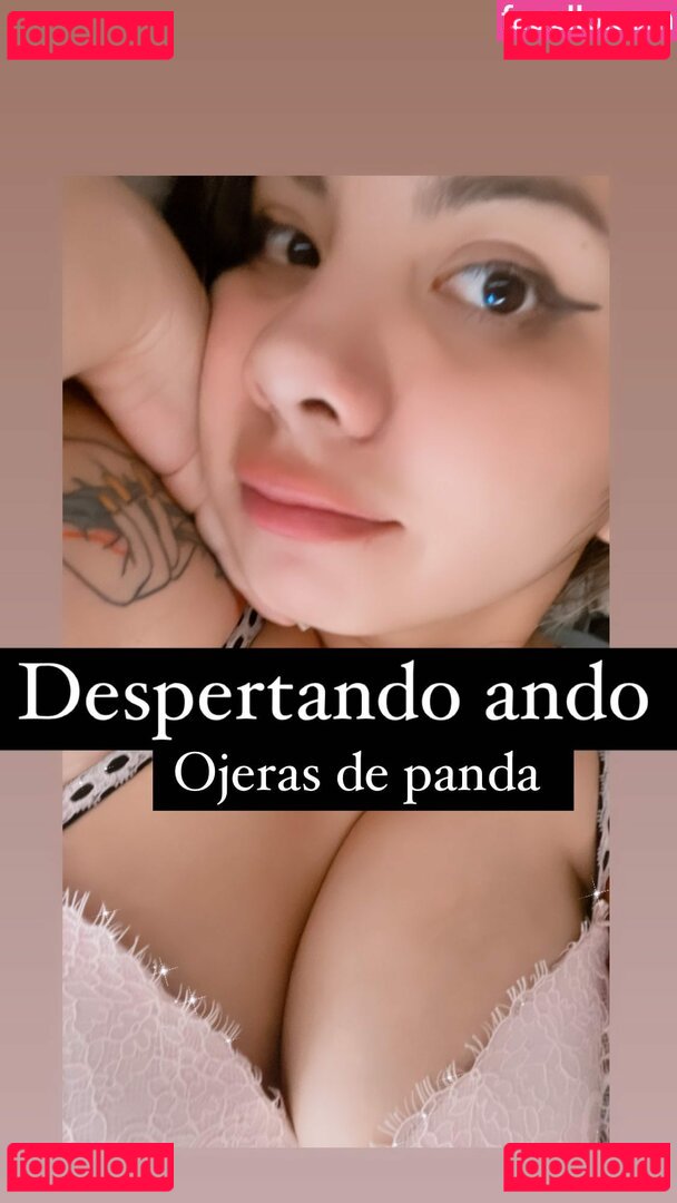 Carolinabross Nude Onlyfans Photo 48