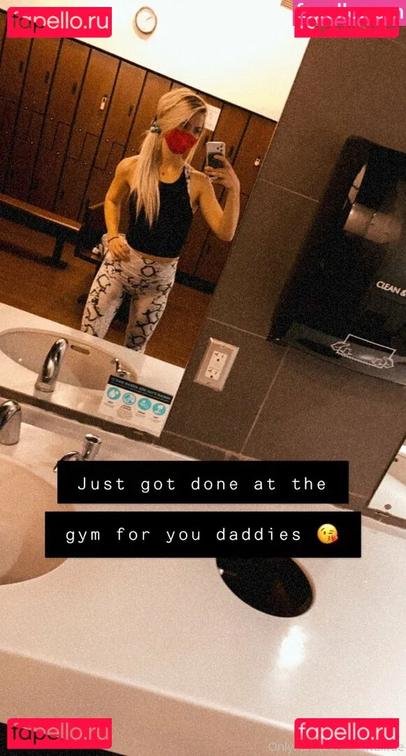 hawaiirae Onlyfans Photo Gallery 