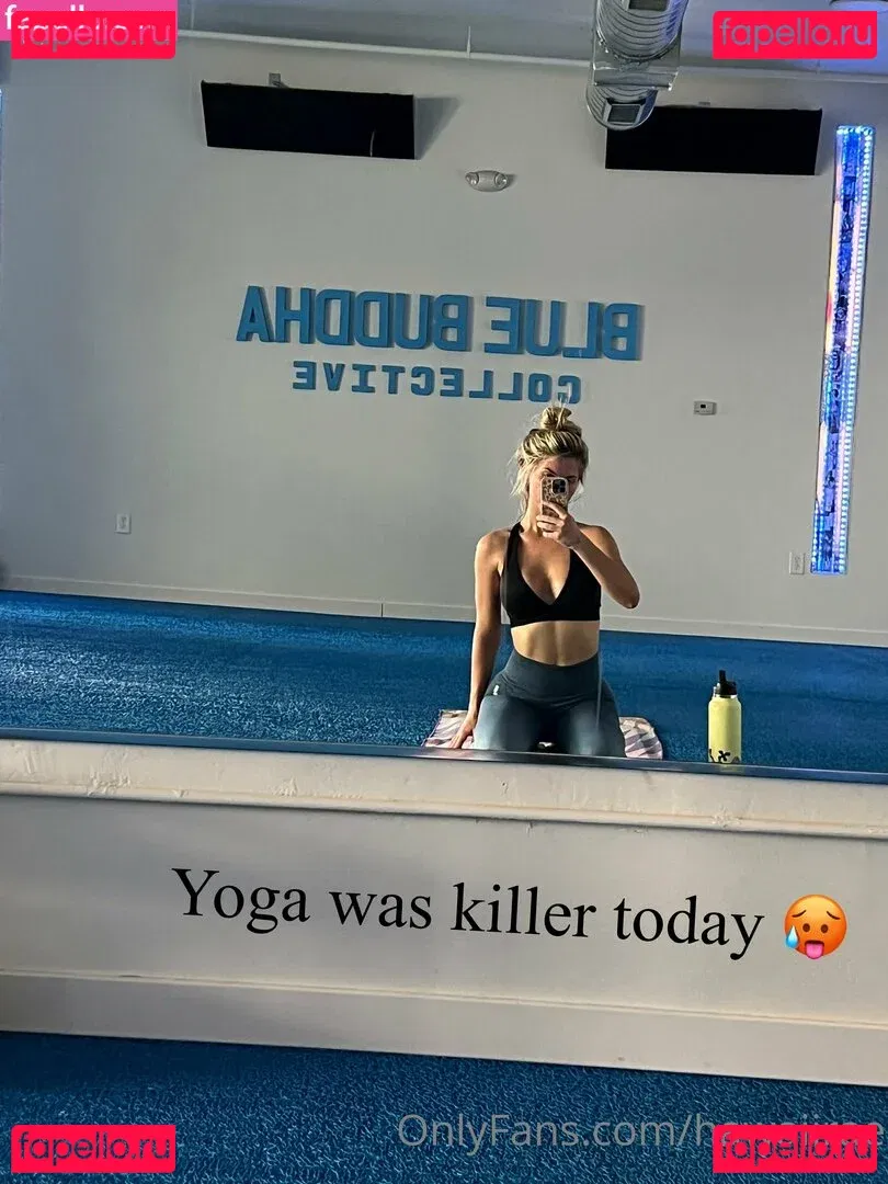 hawaiirae Onlyfans Photo Gallery 