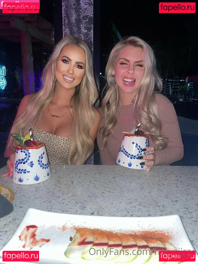 hawaiirae Onlyfans Photo Gallery 