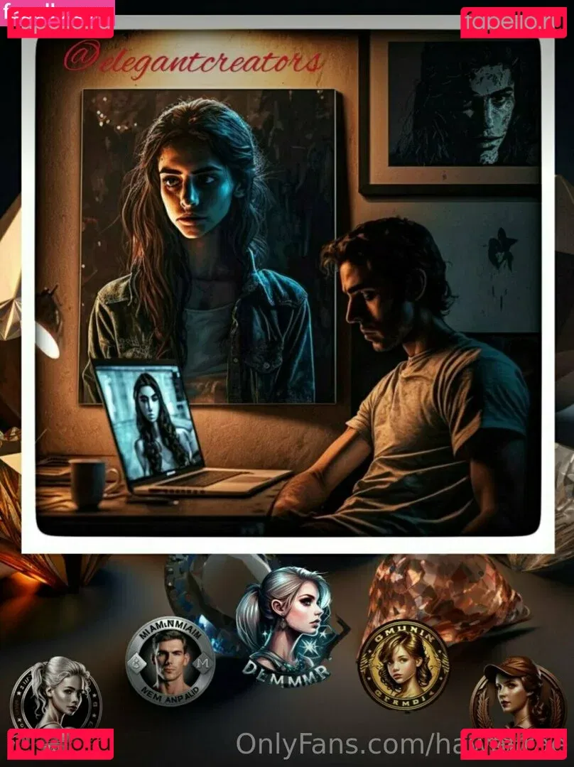 hawaiirae Onlyfans Photo Gallery 