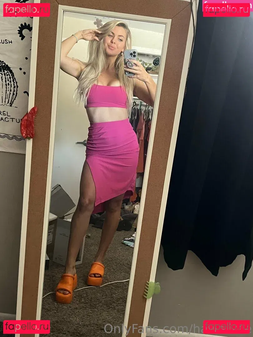 hawaiirae Onlyfans Photo Gallery 