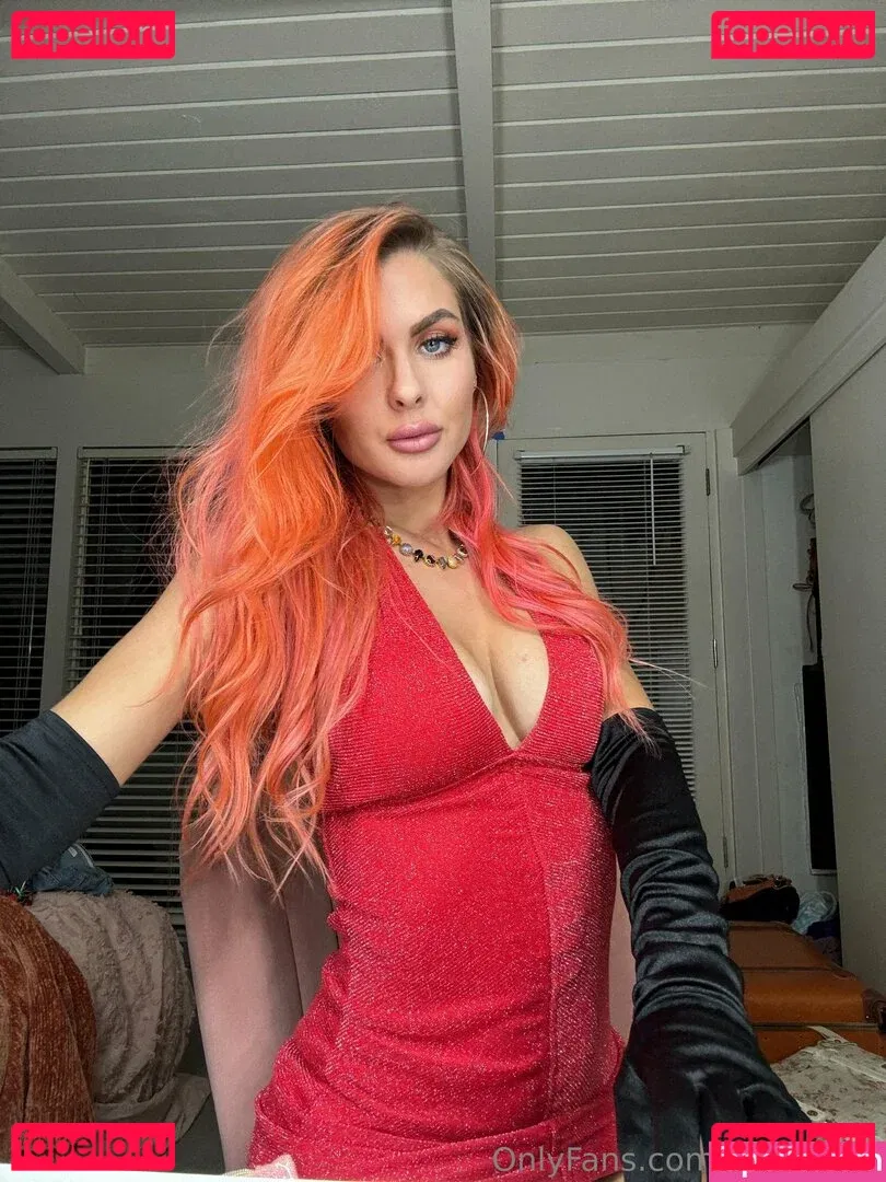 hawaiirae Onlyfans Photo Gallery 