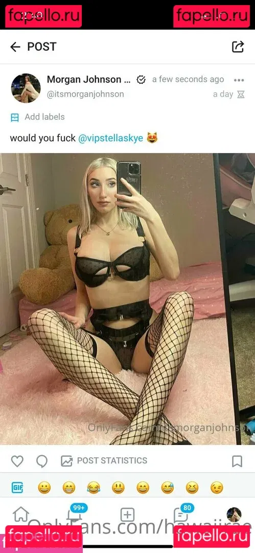 hawaiirae Onlyfans Photo Gallery 