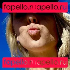 hawaiirae Onlyfans Photo Gallery 