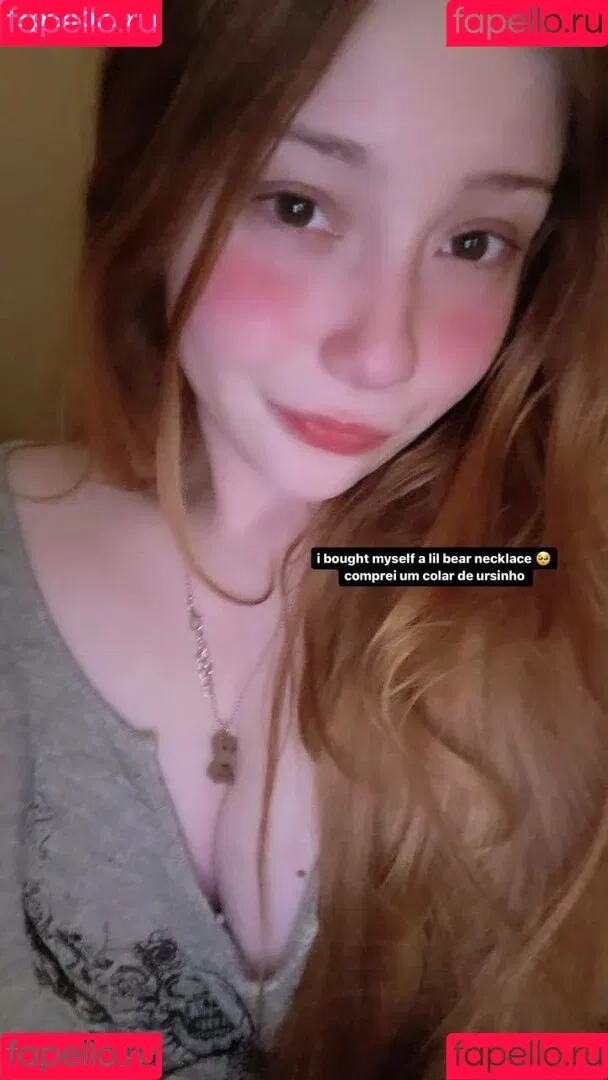 Diovana Konigsreuter Onlyfans Photo Gallery 