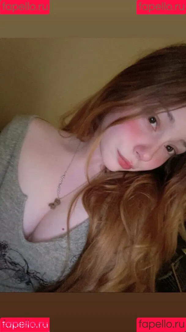 Diovana Konigsreuter Onlyfans Photo Gallery 